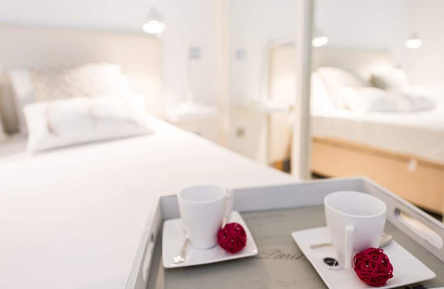 Gallery alquiler apartamento centro de madrid por dias  11 