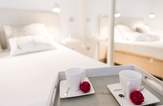 Gallery thumb alquiler apartamento centro de madrid por dias  11 
