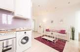 Gallery thumb alquiler apartamento centro de madrid por dias  16 