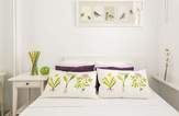 Gallery thumb alquiler apartamento centro de madrid por dias  15 