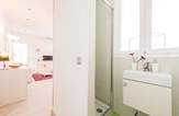 Gallery thumb alquiler apartamento centro de madrid por dias  18 