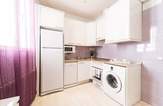 Gallery thumb alquiler apartamento centro de madrid por dias  17 