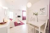 Gallery thumb alquiler apartamento centro de madrid por dias  19 