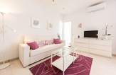 Gallery thumb alquiler apartamento centro de madrid por dias  20 