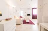 Gallery thumb alquiler apartamento centro de madrid por dias  21 