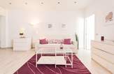 Gallery thumb alquiler apartamento centro de madrid por dias  22 