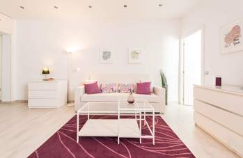 List alquiler apartamento centro de madrid por dias  22 