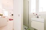 Gallery thumb alquiler apartamento centro de madrid por dias  24 