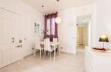 Gallery thumb alquiler apartamento centro de madrid por dias  23 