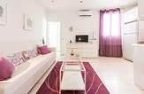 Gallery thumb alquiler apartamento centro de madrid por dias  26 
