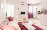 Gallery thumb alquiler apartamento centro de madrid por dias  25 