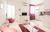 List thumb alquiler apartamento centro de madrid por dias  25 