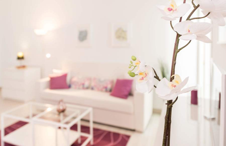 Gallery alquiler apartamento centro de madrid por dias  28 