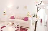 Gallery thumb alquiler apartamento centro de madrid por dias  28 
