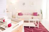 Gallery thumb alquiler apartamento centro de madrid por dias  27 