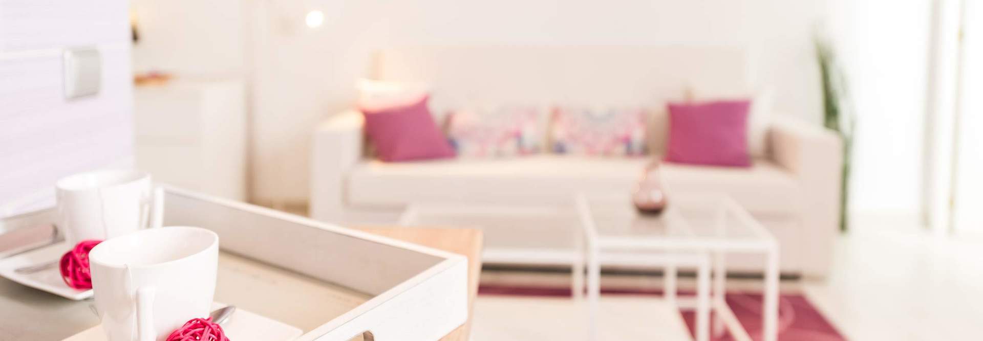 Home alquiler apartamento centro de madrid por dias  27 
