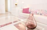 Gallery thumb alquiler apartamento centro de madrid por dias  29 