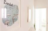 Gallery thumb alquiler apartamento centro de madrid por dias  30 
