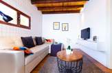 Gallery thumb alquiler apartamento vacacional madrid 09