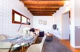 Gallery thumb alquiler apartamento vacacional madrid 10