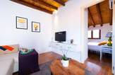 Gallery thumb alquiler apartamento vacacional madrid 12