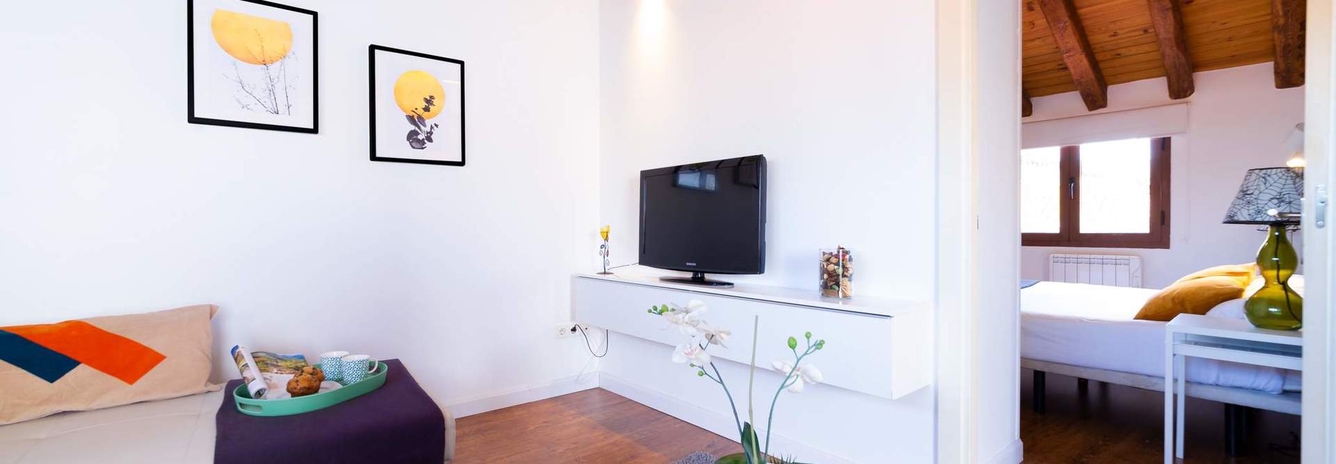 Home alquiler apartamento vacacional madrid 12