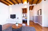 Gallery thumb alquiler apartamento vacacional madrid 13