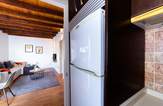 Gallery thumb alquiler apartamento vacacional madrid 15