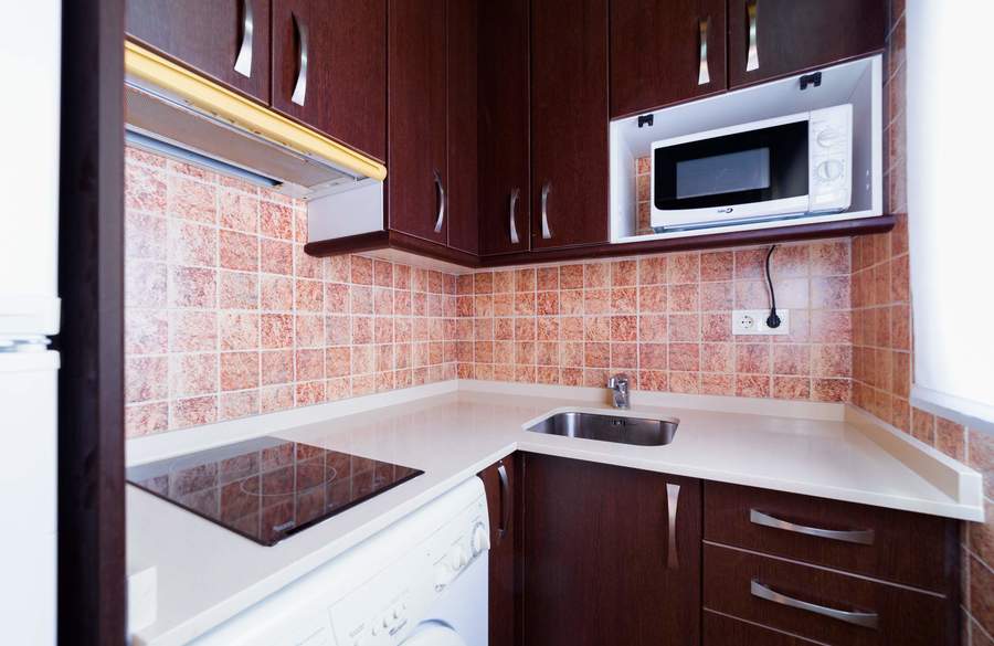 Gallery alquiler apartamento vacacional madrid 17
