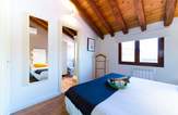 Gallery thumb alquiler apartamento vacacional madrid 23