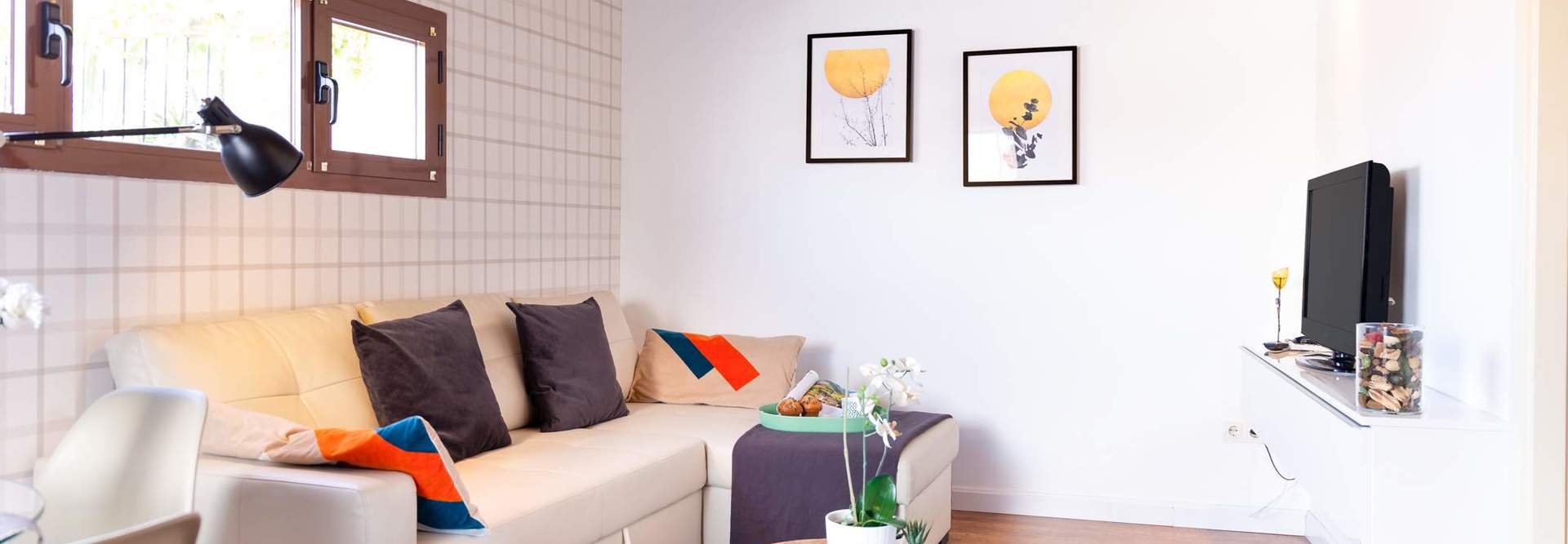 Home alquiler apartamento vacacional madrid 25