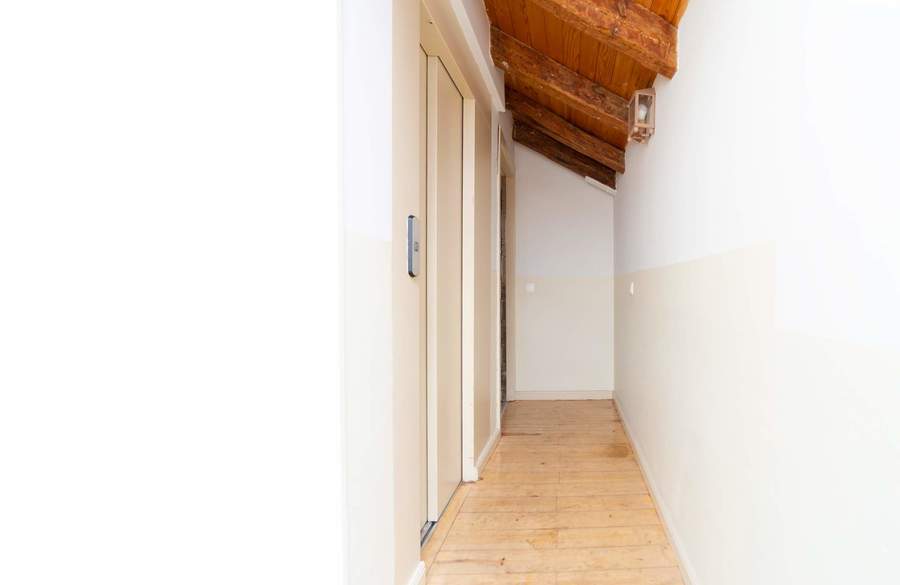 Gallery alquiler apartamento vacacional madrid 27