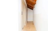 Gallery thumb alquiler apartamento vacacional madrid 27