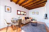 Gallery thumb alquiler apartamento vacacional madrid 07