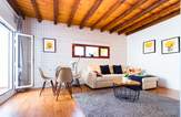 Gallery thumb alquiler apartamento vacacional madrid 11