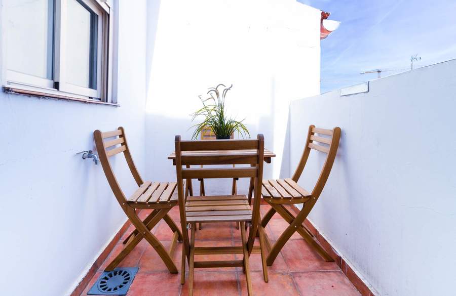 Gallery alquiler apartamento vacacional madrid 18