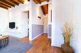 Gallery thumb alquiler apartamento vacacional madrid 19