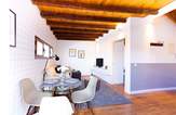 Gallery thumb alquiler apartamento vacacional madrid 26