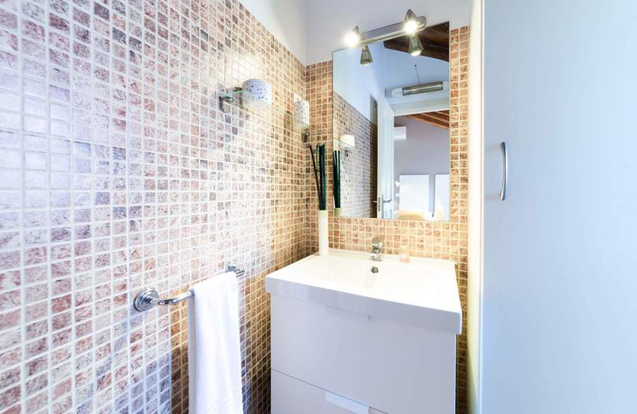 Gallery alquiler apartamento vacacional madrid 36
