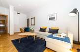 Gallery thumb alquiler apartamento por dias madrid 02