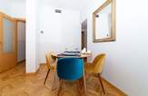 Gallery thumb alquiler apartamento por dias madrid 04