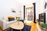 Gallery thumb alquiler apartamento por dias madrid 06