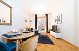 Gallery thumb alquiler apartamento por dias madrid 08