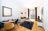 Gallery thumb alquiler apartamento por dias madrid 12