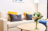 Gallery thumb alquiler apartamento por dias madrid 16