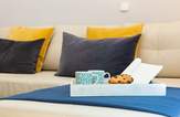 Gallery thumb alquiler apartamento por dias madrid 17