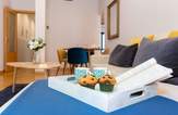 Gallery thumb alquiler apartamento por dias madrid 18