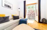 Gallery thumb alquiler apartamento por dias madrid 24