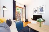 Gallery thumb alquiler apartamento por dias madrid 26