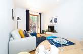 Gallery thumb alquiler apartamento por dias madrid 27